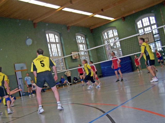 Sach.Mixed in Zwickau100_edited.JPG